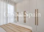 New Build - PENTHOUSE -
GUARDAMAR DEL SEGURA - Avda del Puerto