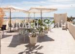 Revente - APPARTEMENT -
TORREVIEJA - Acequion