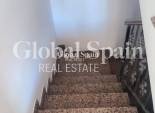 Revente - MAISON -
TORRE PACHECO - Balsicas