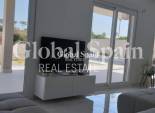 Venta - VILLA -
GRAN ALACANT - Costa Blanca