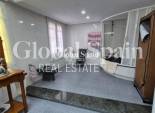 Revente - VILLA -
ORIHUELA - Inland
