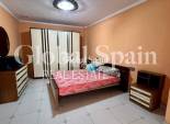 Resale - APARTMENT -
TORREVIEJA - Center