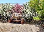 Wiederverkauf - VILLA -
DAYA NUEVA - Costa Blanca