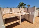 Resale - VILLA -
TORREVIEJA - Costa Blanca Sur