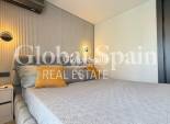 Wiederverkauf - VILLA -
TORREVIEJA - Punta Prima