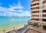 Venta - APARTAMENTO -
TORREVIEJA - Acequion