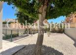 Wederverkoop - APPARTEMENT -
TORREVIEJA - Aguas Nuevas