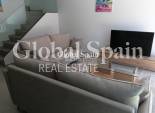 Resale - VILLA -
ALGORFA - LA FINCA GOLF / ALGORFA