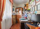 Venta - VILLA -
CABO ROIG - MUY CERCA DE LA PLAYA