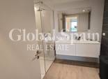 Venta - APARTAMENTO -
DENIA - Costa Blanca