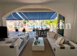 Resale - VILLA -
CIUDAD QUESADA