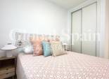 Resale - APARTMENT -
TORREVIEJA - Acequion