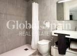 Resale - VILLA -
SAN MIGUEL DE SALINAS - Inland