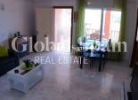 Wederverkoop - VILLA -
ALFAZ DEL PI - Costa Blanca