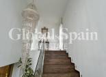 Venta - VILLA -
LOS BALCONES - LOS ALTOS - Costa Blanca