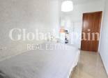 Wiederverkauf - WOHNUNG -
ORIHUELA COSTA - Costa Blanca