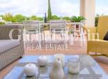 Venta - VILLA -
LAS COLINAS GOLF RESORT - Inland