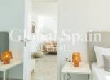 Venta - APARTAMENTO -
TORREVIEJA - Costa Blanca