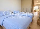 Venta - APARTAMENTO -
LA FINCA GOLF - La Finca Golf