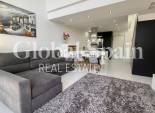 Resale - VILLA -
LOS DOLSES - Inland