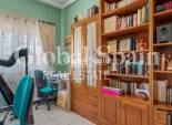Revente - VILLA -
TORREVIEJA - La Mata
