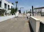 Revente - VILLA -
SAN MIGUEL DE SALINAS - San Miguel Salinas