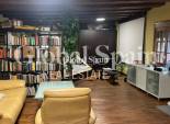 Revente - VILLA -
MURCIA - Inland