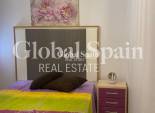 Venta - APARTAMENTO -
CAMPOAMOR - Costa Blanca
