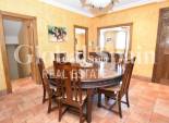 Resale - VILLA -
SAN FULGENCIO - Costa Blanca