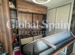 Venta - VILLA -
CABO ROIG - Costa Blanca
