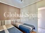 Resale - APARTMENT -
ORIHUELA COSTA - Punta Prima