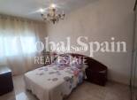 Resale - HOUSE -
ROLDÁN - Inland