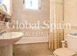 Resale - VILLA -
ORIHUELA COSTA - Los Altos