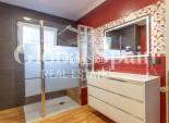 Wederverkoop - VILLA -
TORREVIEJA - LOS BALCONES - LOS ALTOS