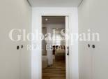 Wederverkoop - APPARTEMENT -
TORREVIEJA - Center