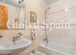 Venta - APARTAMENTO -
TORREVIEJA - Nueva Torrevieja