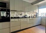 Resale - APARTMENT -
DENIA - Center