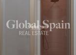 Nueva construcción  - APARTAMENTO -
PILAR DE LA HORADADA