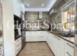 Wederverkoop - HUIS -
TORREVIEJA - Nueva Torrevieja