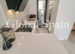 Resale - VILLA -
VILLAMARTÍN - Costa Blanca