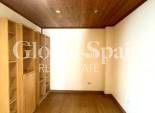 Wiederverkauf - VILLA -
CABO ROIG - Costa Blanca