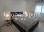 Resale - PENTHOUSE -
PILAR DE LA HORADADA - Costa Blanca