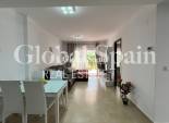 Wiederverkauf - WOHNUNG -
ORIHUELA COSTA - VILLAMARTÍN