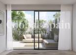 Nueva construcción  - APARTAMENTO -
MARBELLA - Elviria