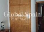 Venta - APARTAMENTO -
TORREVIEJA - Playa del Cura