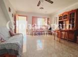 Resale - VILLA -
GUARDAMAR DEL SEGURA - Guarmar Del Segura