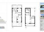Nieuwbouw - APPARTEMENT -
TORREVIEJA - Lago Jardín II