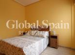 Venta - APARTAMENTO -
ALMORADÍ - Almoradi - Town