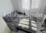 Resale - HOUSE -
TORREVIEJA - Carrefour