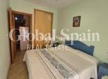 Odsprzedaż - MIESZKANIE -
TORREVIEJA - Playa del Cura